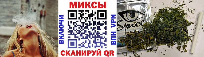 Бутират бутик Протвино