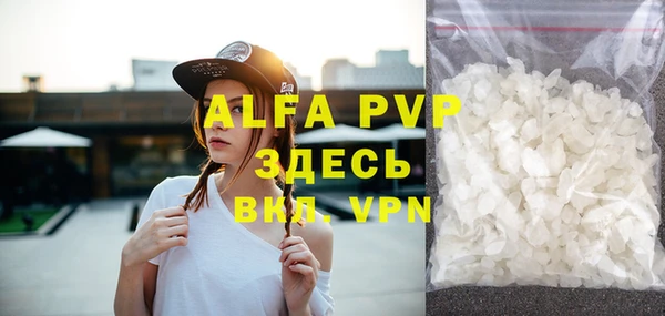 ПСИЛОЦИБИНОВЫЕ ГРИБЫ Карталы