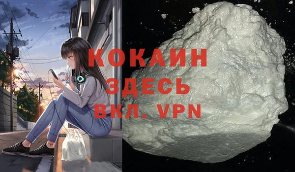 ПСИЛОЦИБИНОВЫЕ ГРИБЫ Карталы
