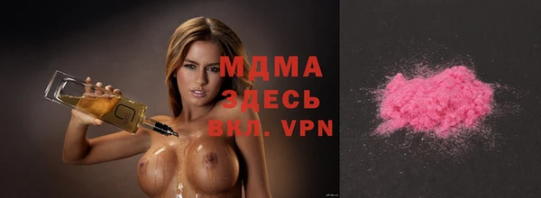 ПСИЛОЦИБИНОВЫЕ ГРИБЫ Карталы