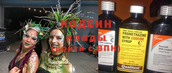 ПСИЛОЦИБИНОВЫЕ ГРИБЫ Карталы