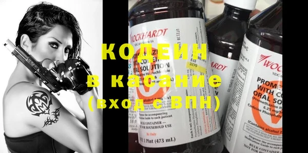 ПСИЛОЦИБИНОВЫЕ ГРИБЫ Карталы
