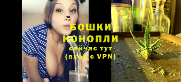 тгк Карпинск